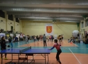 Zdjęcie 40 - Kraśnicki Festiwal Fitness & Targi Sportowe