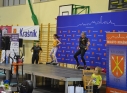 Zdjęcie 41 - Kraśnicki Festiwal Fitness & Targi Sportowe
