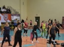 Zdjęcie 43 - Kraśnicki Festiwal Fitness & Targi Sportowe