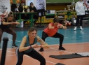 Zdjęcie 44 - Kraśnicki Festiwal Fitness & Targi Sportowe