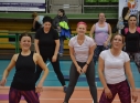 Zdjęcie 45 - Kraśnicki Festiwal Fitness & Targi Sportowe