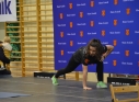 Zdjęcie 46 - Kraśnicki Festiwal Fitness & Targi Sportowe
