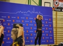 Zdjęcie 47 - Kraśnicki Festiwal Fitness & Targi Sportowe