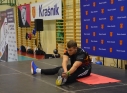 Zdjęcie 49 - Kraśnicki Festiwal Fitness & Targi Sportowe