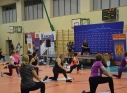 Zdjęcie 50 - Kraśnicki Festiwal Fitness & Targi Sportowe