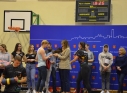 Zdjęcie 52 - Kraśnicki Festiwal Fitness & Targi Sportowe