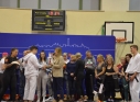 Zdjęcie 53 - Kraśnicki Festiwal Fitness & Targi Sportowe