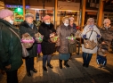 Zdjęcie 2 - Kraśnicka Wigilia Miejska