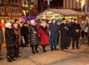Zdjęcie 8 - Kraśnicka Wigilia Miejska