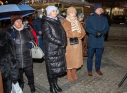 Zdjęcie 11 - Kraśnicka Wigilia Miejska