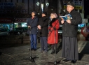 Zdjęcie 13 - Kraśnicka Wigilia Miejska
