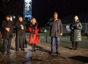 Zdjęcie 16 - Kraśnicka Wigilia Miejska