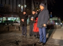Zdjęcie 17 - Kraśnicka Wigilia Miejska