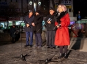 Zdjęcie 21 - Kraśnicka Wigilia Miejska