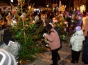 Zdjęcie 24 - Kraśnicka Wigilia Miejska