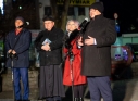 Zdjęcie 1 - Kraśnicka Wigilia Miejska