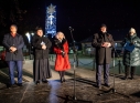 Zdjęcie 25 - Kraśnicka Wigilia Miejska