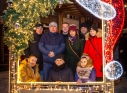 Zdjęcie 67 - Kraśnicka Wigilia Miejska