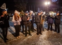 Zdjęcie 68 - Kraśnicka Wigilia Miejska