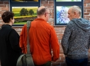 Zdjęcie 4 - Wystawa fotograficzna "Światłem malowane" w CKiP