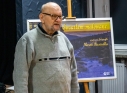 Zdjęcie 1 - Wystawa fotograficzna "Światłem malowane" w CKiP