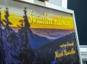 Zdjęcie 9 - Wystawa fotograficzna "Światłem malowane" w CKiP