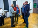 Zdjęcie 11 - Wystawa fotograficzna "Światłem malowane" w CKiP