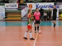 Zdjęcie 7 - III Charytatywny Turniej Piłki Nożnej Kobiet