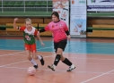 Zdjęcie 9 - III Charytatywny Turniej Piłki Nożnej Kobiet