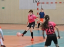 Zdjęcie 10 - III Charytatywny Turniej Piłki Nożnej Kobiet