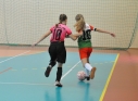Zdjęcie 15 - III Charytatywny Turniej Piłki Nożnej Kobiet