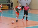 Zdjęcie 16 - III Charytatywny Turniej Piłki Nożnej Kobiet