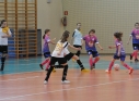 Zdjęcie 17 - III Charytatywny Turniej Piłki Nożnej Kobiet