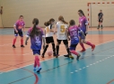 Zdjęcie 18 - III Charytatywny Turniej Piłki Nożnej Kobiet