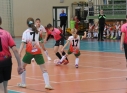 Zdjęcie 19 - III Charytatywny Turniej Piłki Nożnej Kobiet