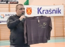 Zdjęcie 28 - III Charytatywny Turniej Piłki Nożnej Kobiet