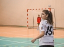 Zdjęcie 36 - III Charytatywny Turniej Piłki Nożnej Kobiet