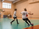 Zdjęcie 37 - III Charytatywny Turniej Piłki Nożnej Kobiet