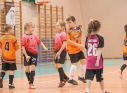 Zdjęcie 44 - III Charytatywny Turniej Piłki Nożnej Kobiet