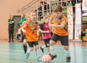 Zdjęcie 49 - III Charytatywny Turniej Piłki Nożnej Kobiet