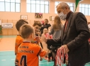 Zdjęcie 56 - III Charytatywny Turniej Piłki Nożnej Kobiet