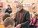Zdjęcie 57 - III Charytatywny Turniej Piłki Nożnej Kobiet