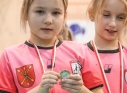 Zdjęcie 63 - III Charytatywny Turniej Piłki Nożnej Kobiet