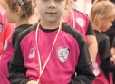 Zdjęcie 64 - III Charytatywny Turniej Piłki Nożnej Kobiet