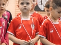 Zdjęcie 65 - III Charytatywny Turniej Piłki Nożnej Kobiet