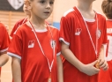 Zdjęcie 66 - III Charytatywny Turniej Piłki Nożnej Kobiet