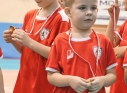 Zdjęcie 67 - III Charytatywny Turniej Piłki Nożnej Kobiet