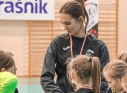 Zdjęcie 69 - III Charytatywny Turniej Piłki Nożnej Kobiet
