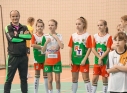 Zdjęcie 74 - III Charytatywny Turniej Piłki Nożnej Kobiet