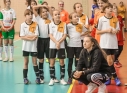 Zdjęcie 76 - III Charytatywny Turniej Piłki Nożnej Kobiet